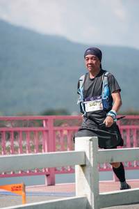 BIB: 
                            <button type="button" onclick="openModal(27164555)" class="btn btn-primary btn-sm float-right btn-popup" data-toggle="modal" data-target=".modal-high-quality">
                        <i class="fas fa-shopping-cart"></i> Add to Cart
                    </button>
                                            <button type="button" onclick="isThisMe(27164555, true)" class="btn btn-success btn-sm float-right btn-popup btn-isme hidden" data-toggle="tooltip" data-placement="bottom" title="นี่คือรูปของคุณใช่ไหม คลิกที่นี่เพื่อเอาเข้าอัลบั้ม">
                        <i class="fas fa-plus"></i> Add to album
                    </button>
                    <button type="button" onclick="isThisMe(27164555, false)" class="btn btn-warning btn-sm float-right btn-popup btn-isnotme hidden">
                        <i class="fas fa-ban"></i> Remove from album
                    </button>